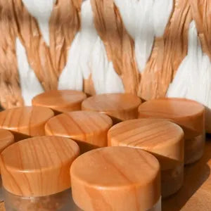 Sugar Lip Scrub